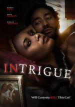 Watch Intrigue M4ufree