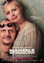 Watch Mr. and Mrs. Stodola M4ufree