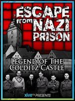 Watch Colditz - The Legend M4ufree