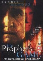 Watch The Prophet\'s Game M4ufree