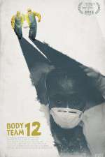 Watch Body Team 12 M4ufree