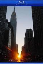 Watch NYC: Inside Out - Transportation M4ufree