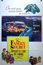 Watch The Family Secret M4ufree