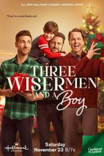 Watch Three Wiser Men and a Boy M4ufree