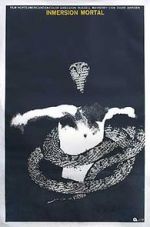 Watch Fer-de-Lance M4ufree