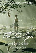 Watch The Lone Piper M4ufree