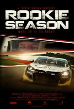 Watch Rookie Season M4ufree