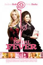 Watch Bridal Fever M4ufree