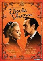 Watch Uncle Vanya M4ufree