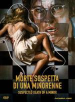 Watch Morte sospetta di una minorenne M4ufree
