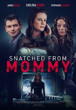 Watch A Mother\'s Fury M4ufree