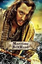 Watch The Maritime Silk Road M4ufree