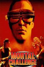 Watch Death Game M4ufree