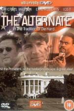 Watch The Alternate M4ufree