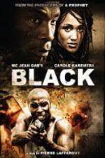 Watch Black M4ufree
