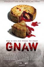 Watch Gnaw M4ufree