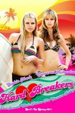 Watch Hard Breakers M4ufree