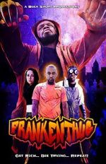 Watch FrankenThug M4ufree