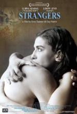 Watch Strangers M4ufree