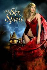 Watch The Sex Spirit M4ufree