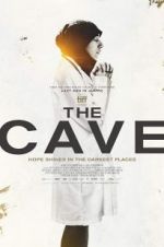 Watch The Cave M4ufree
