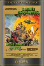 Watch Euer Weg führt durch die Hölle M4ufree