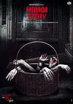 Watch Horror Story M4ufree