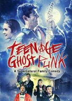 Watch Teenage Ghost Punk M4ufree