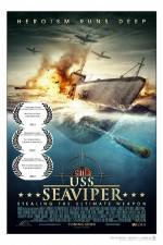 Watch USS Seaviper M4ufree
