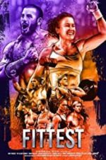 Watch The Fittest M4ufree