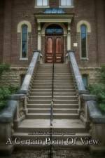 Watch A Certain Point of View M4ufree