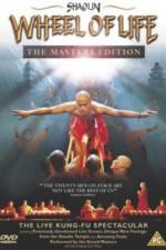Watch Shaolin Wheel of Life M4ufree
