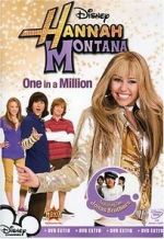 Watch Hannah Montana: One in a Million M4ufree
