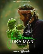 Watch Jim Henson: Idea Man M4ufree