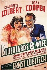 Watch Bluebeard's Eighth Wife M4ufree
