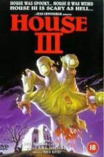 Watch The Horror Show M4ufree