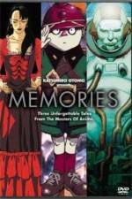 Watch Memorîzu M4ufree