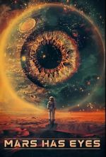 Watch Mars Has Eyes M4ufree