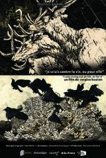 Watch Je criais contre la vie ou pour elle M4ufree