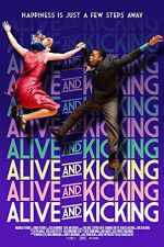 Watch Alive and Kicking M4ufree