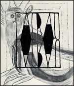 Watch Lacrau M4ufree