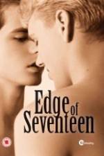 Watch Edge of Seventeen M4ufree