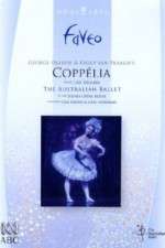 Watch Copplia M4ufree