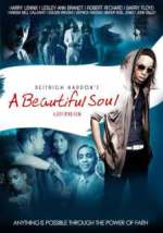 Watch A Beautiful Soul M4ufree