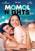 Watch MOMOL Nights M4ufree