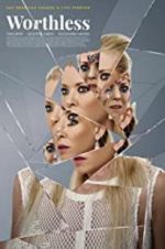 Watch Worthless M4ufree