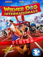 Watch Wiener Dog Internationals M4ufree