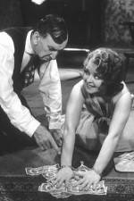 Watch The Saturday Night Kid M4ufree