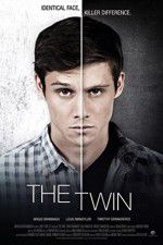 Watch The Twin M4ufree