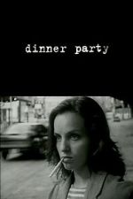 Watch Dinner Party M4ufree